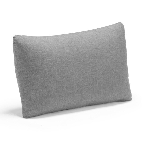 Welcome Corner Cushion